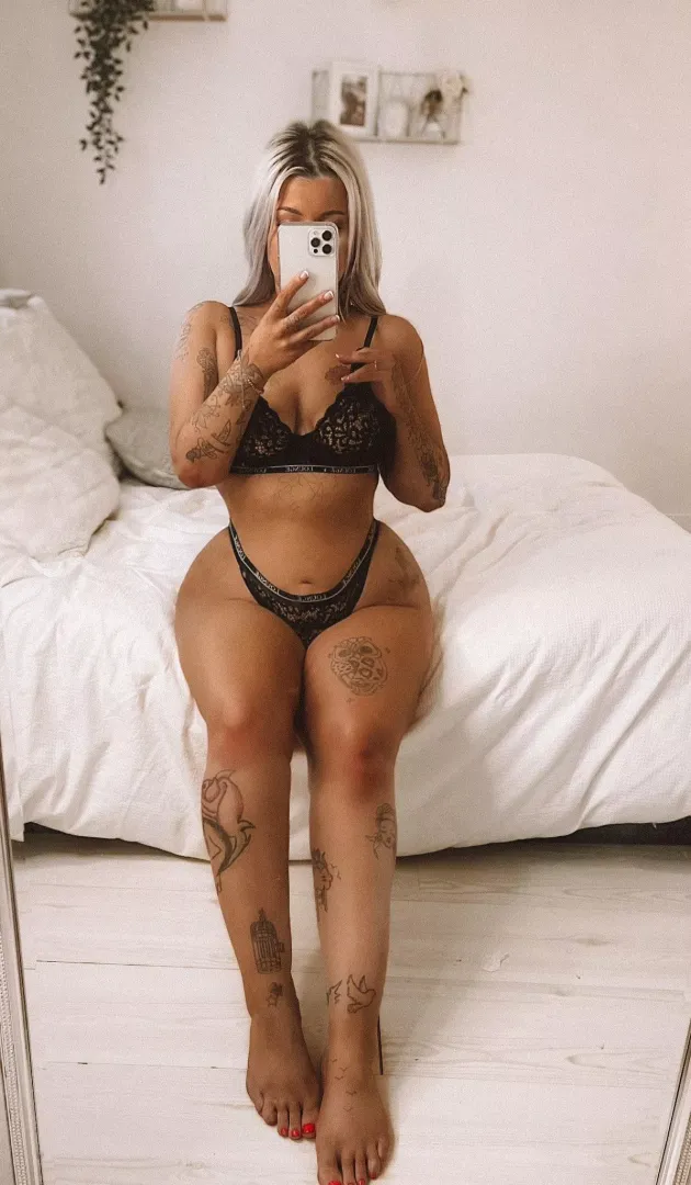 🖤🖤