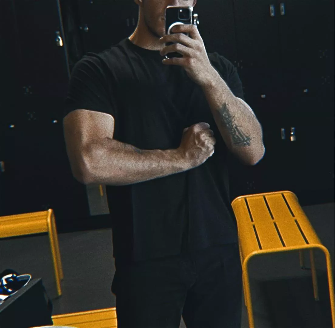 🤔