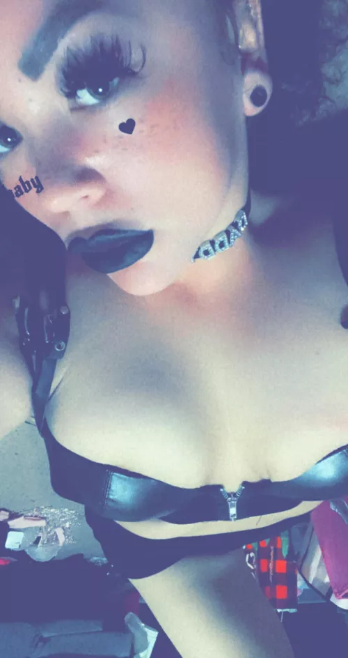 🖤🖤🖤