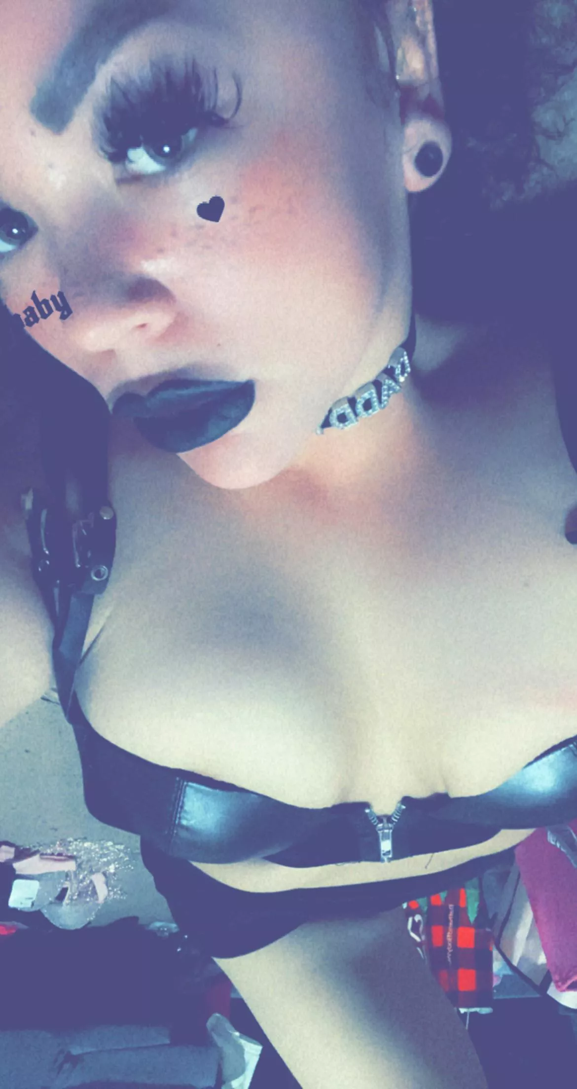 🖤🖤🖤