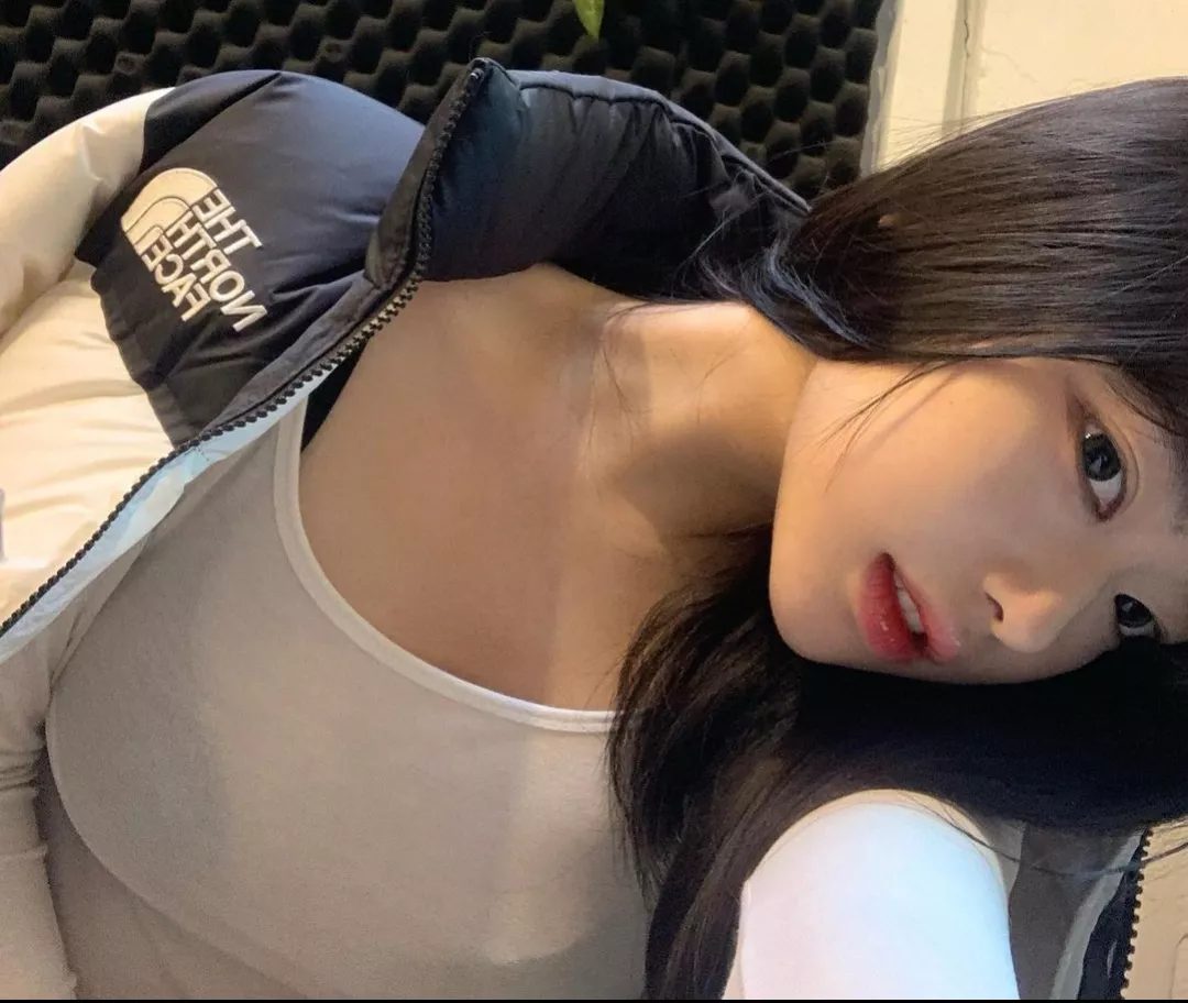 😍😍