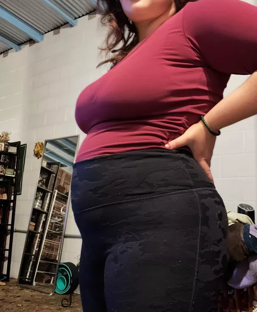 😛