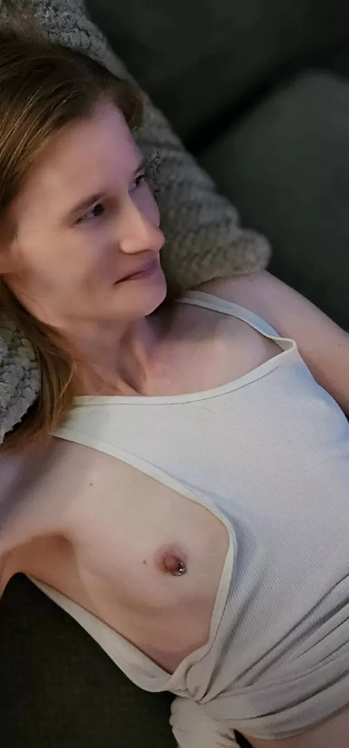 🤪