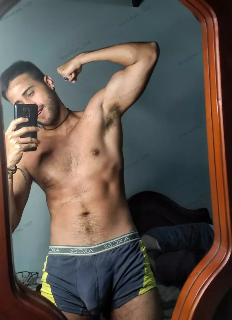 😜😜😜