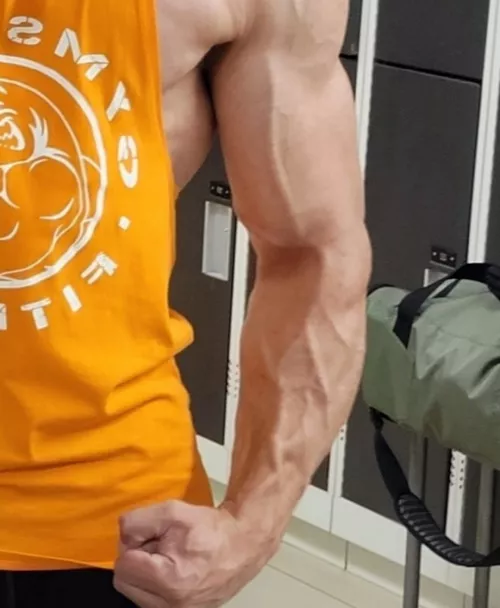 💪🏼😈🔥