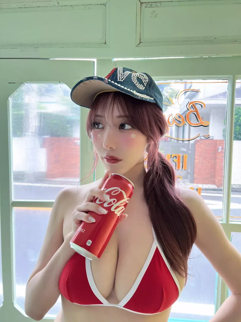 🥫