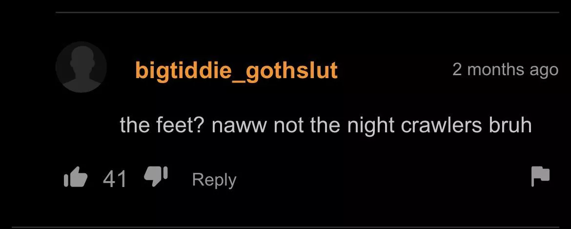😭😭