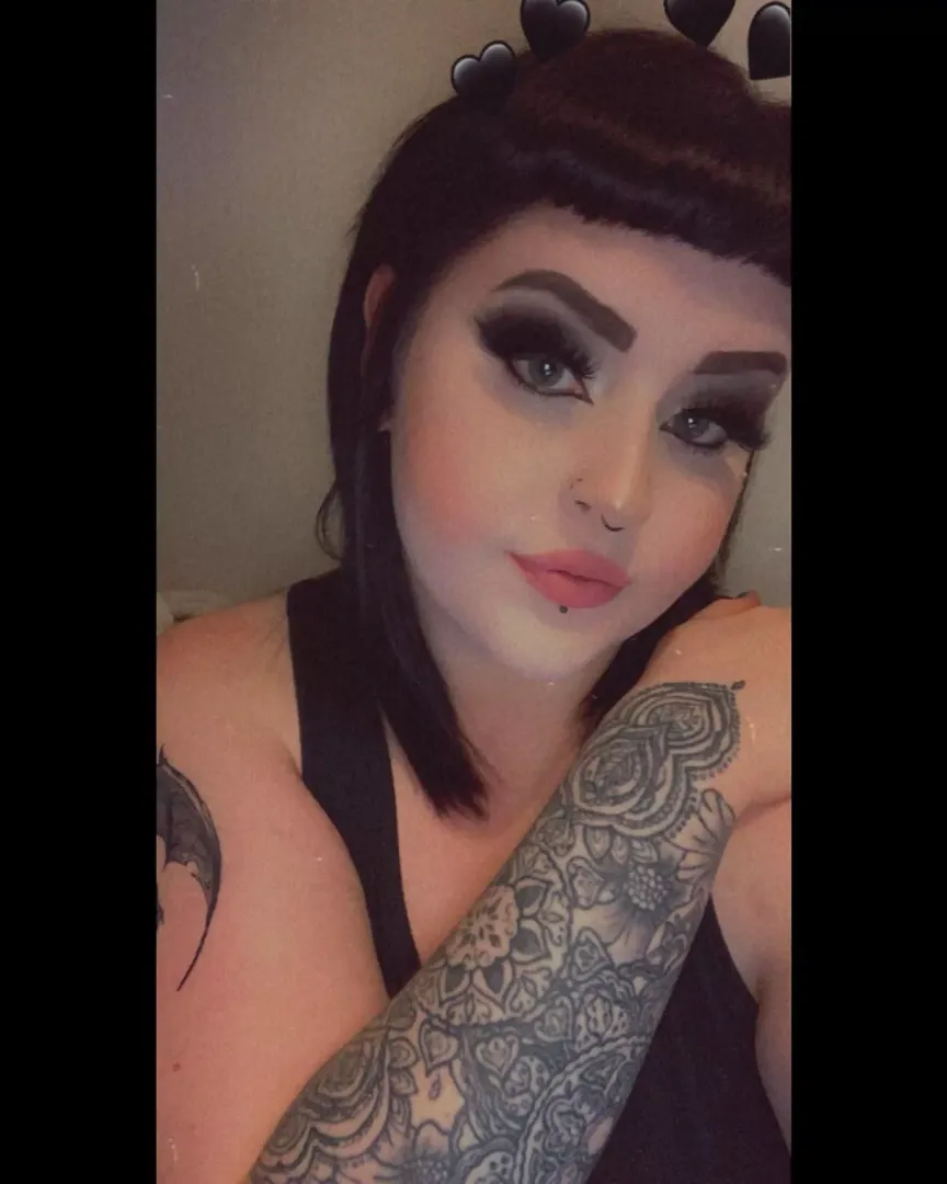 🖤