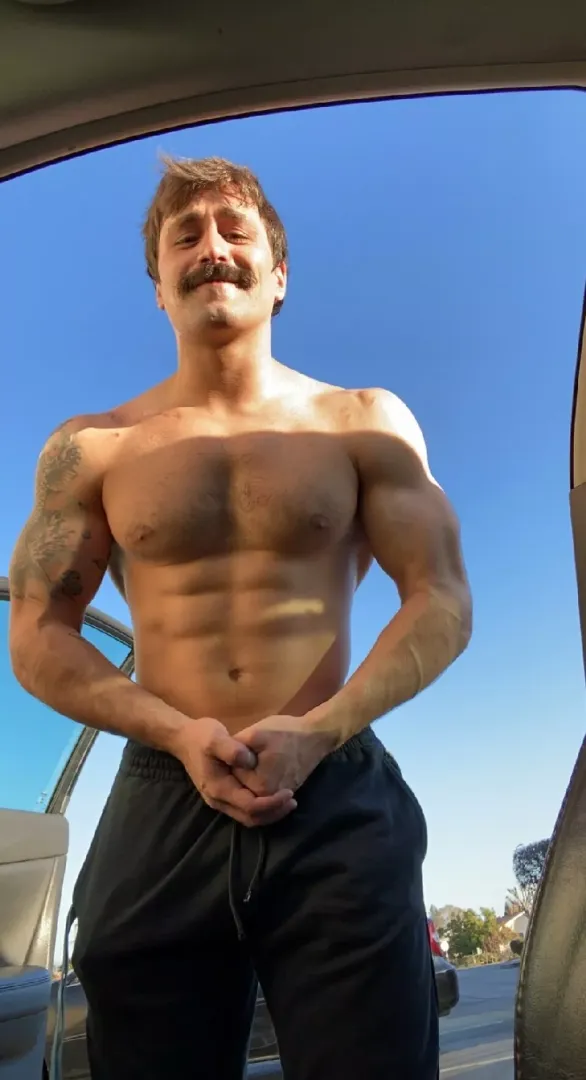 ;⁠-⁠)
