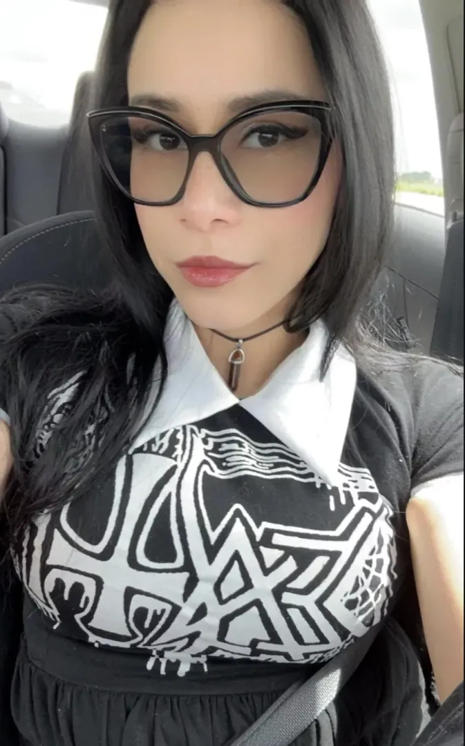 🤟🏼 