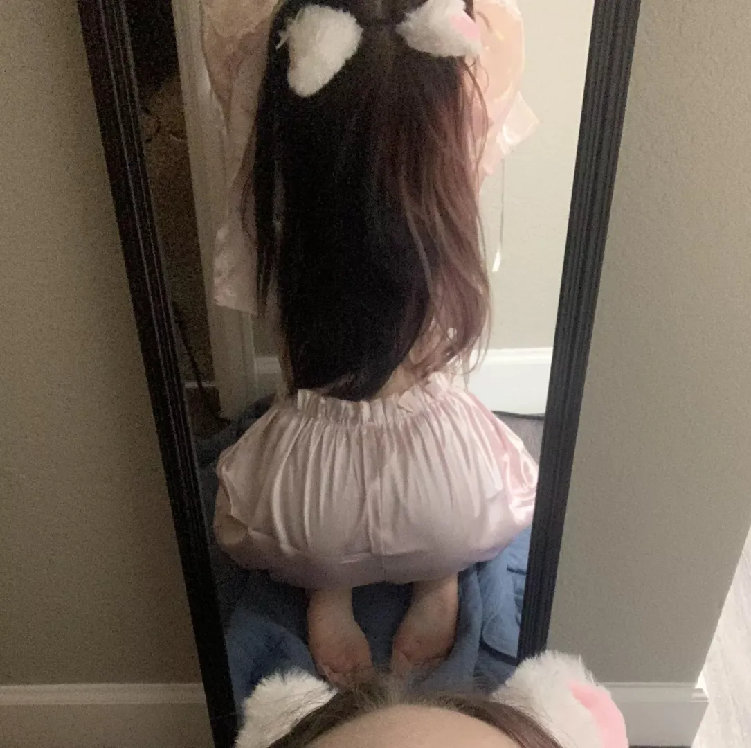 😽💕
