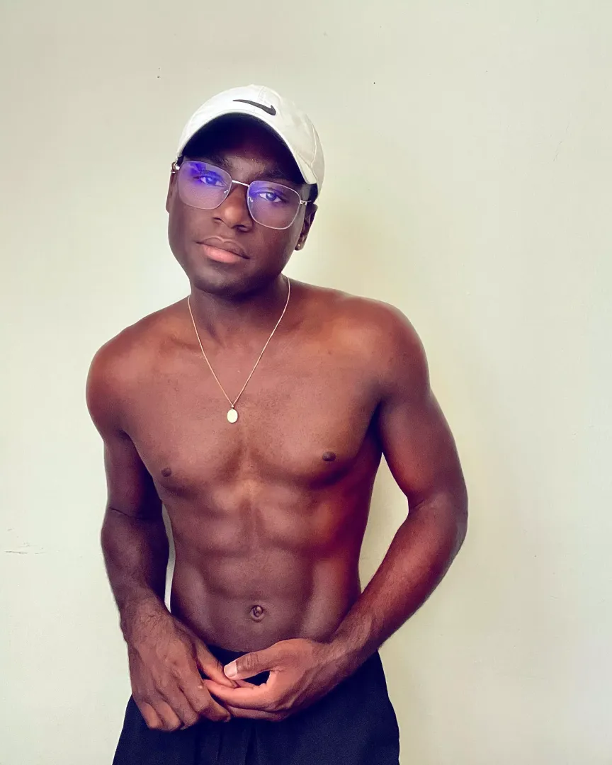 🤓🤓🤓🤓