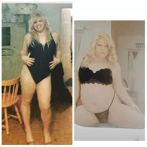 💕💕