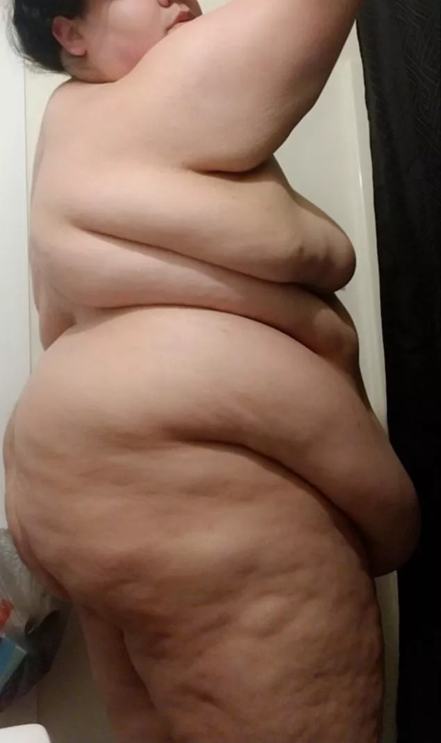 😘