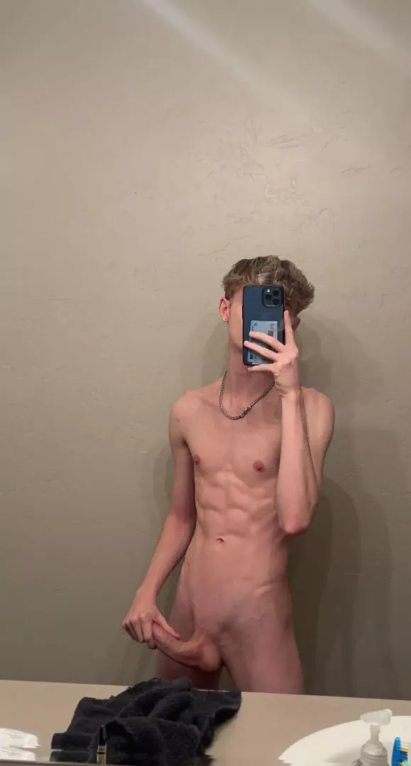 🍆