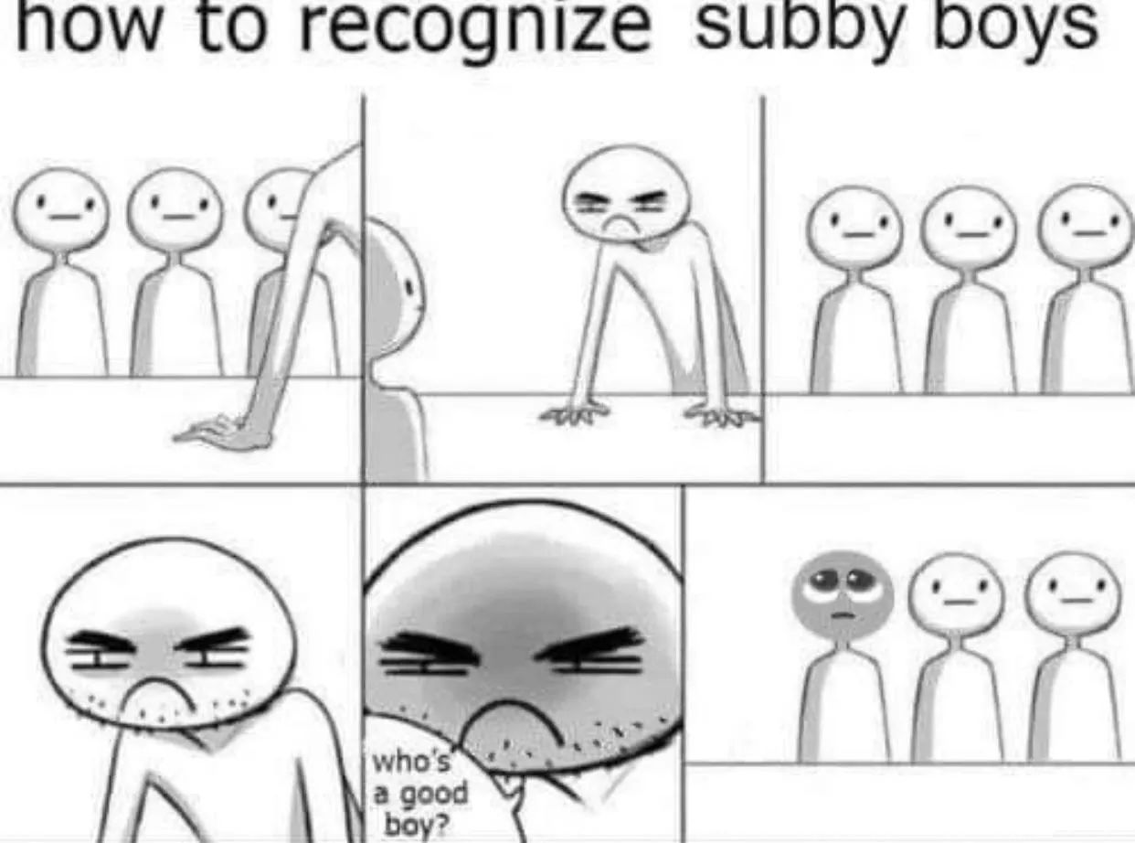 🥹🥹