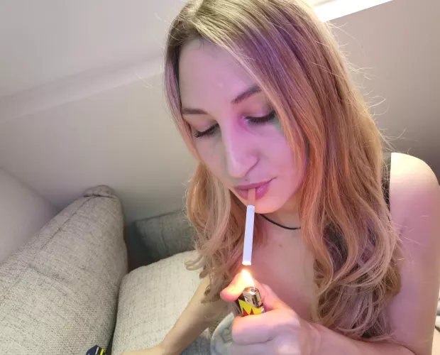 🔥