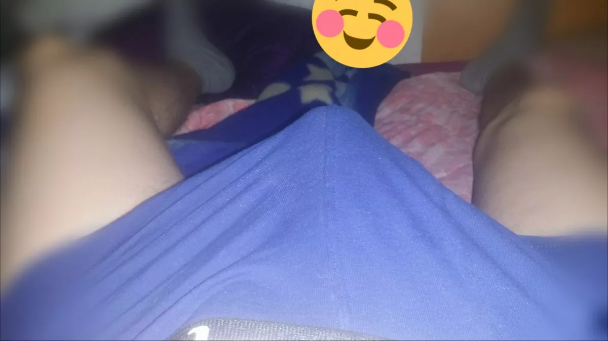 😊☺😇
