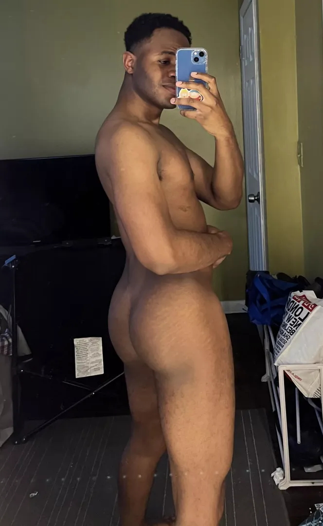 🍑👋🏿