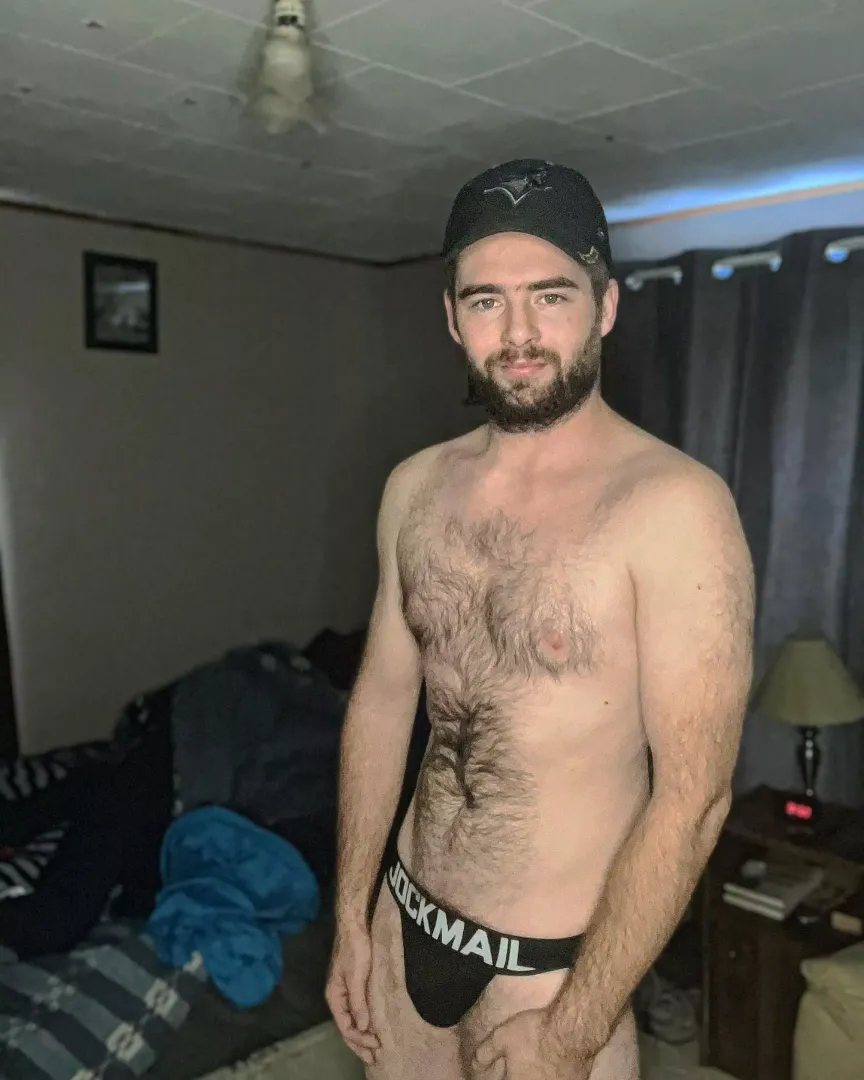 😘