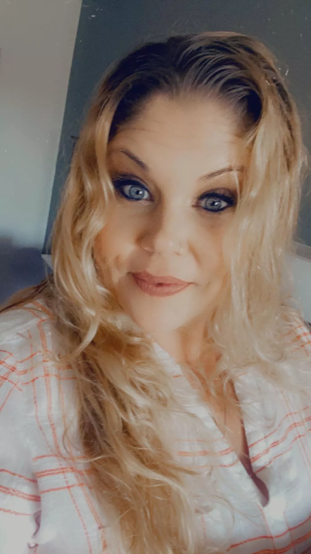 💋