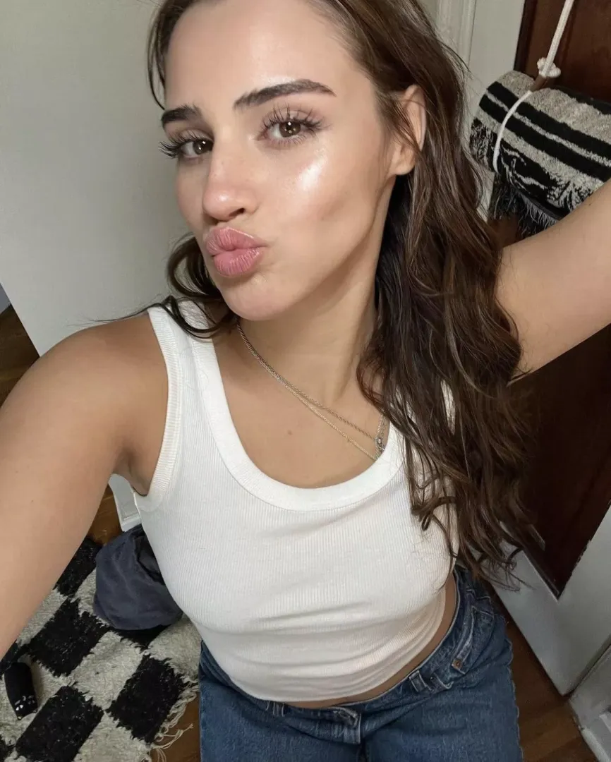😍