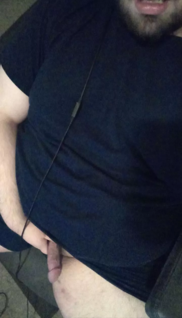 😁
