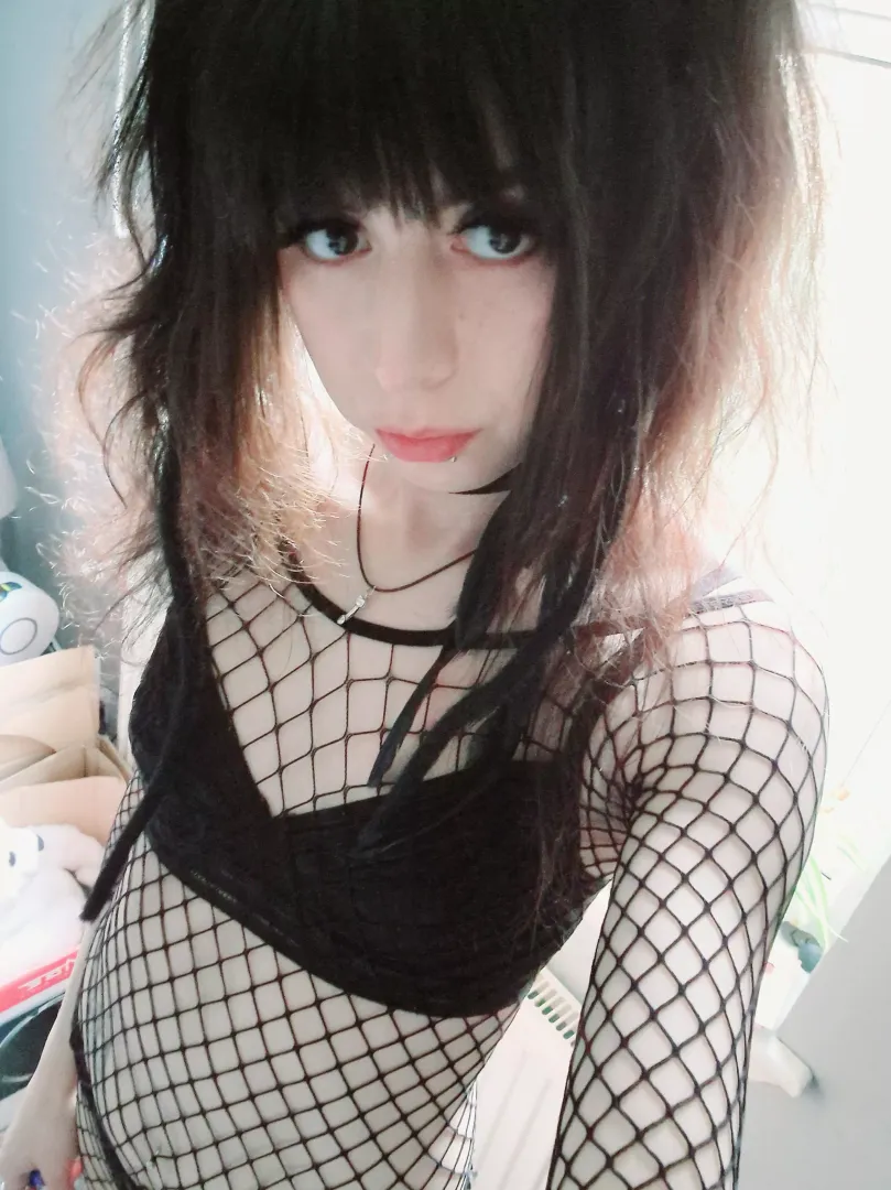 😘😘