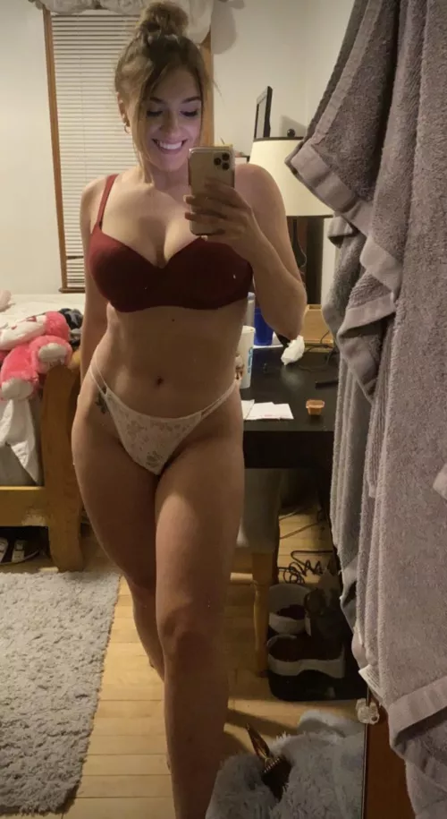 😋😈
