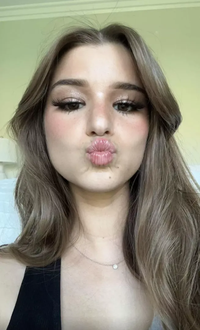 😍