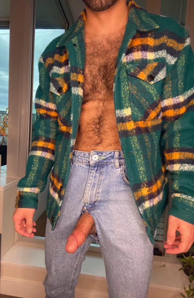 😉