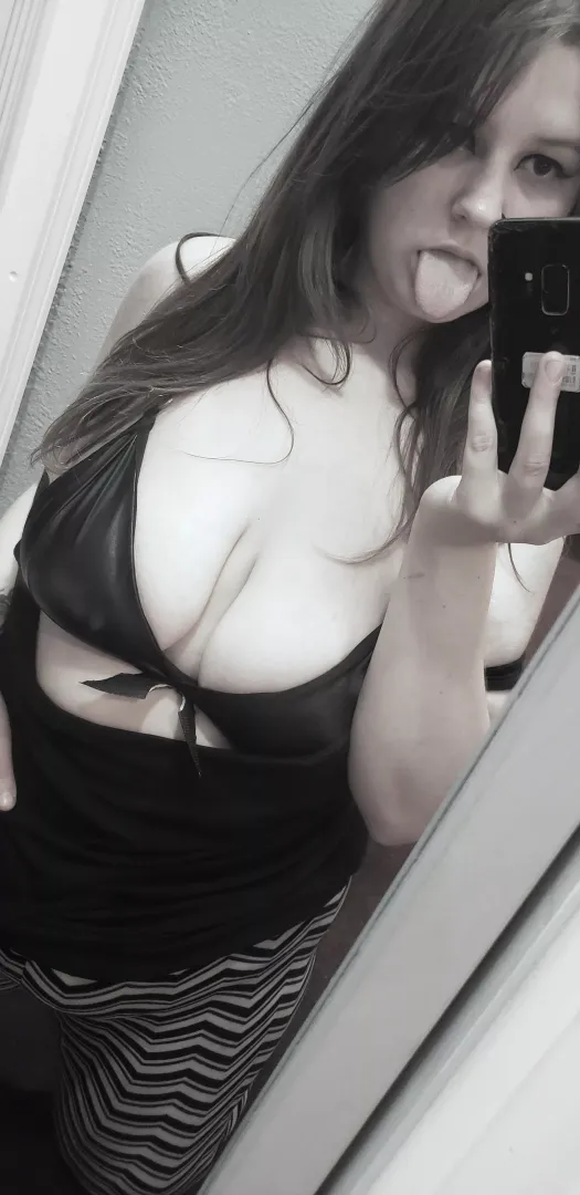 🖤🥺🖤