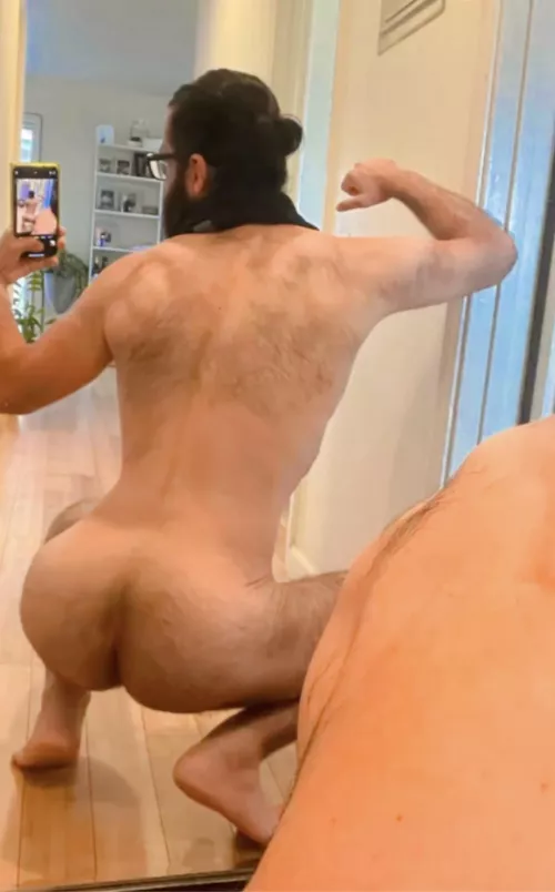 🍑