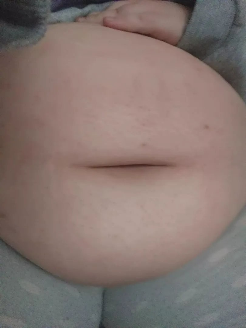 🐖