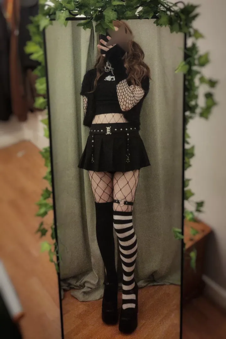 ⭐