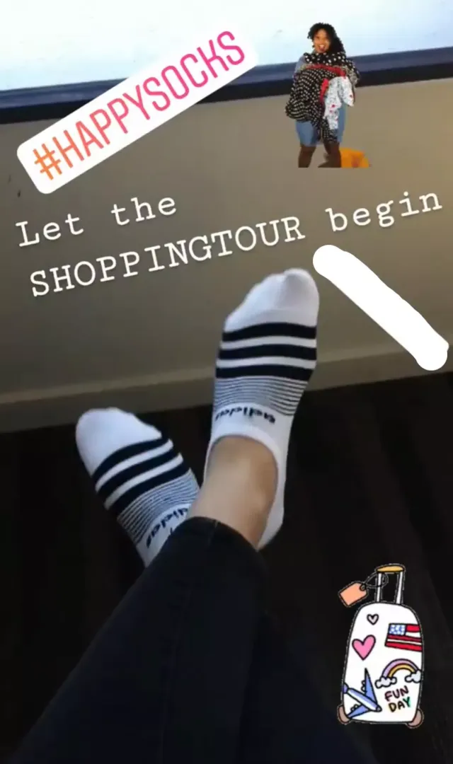 🥵