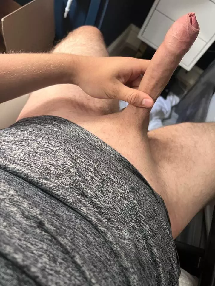 👅