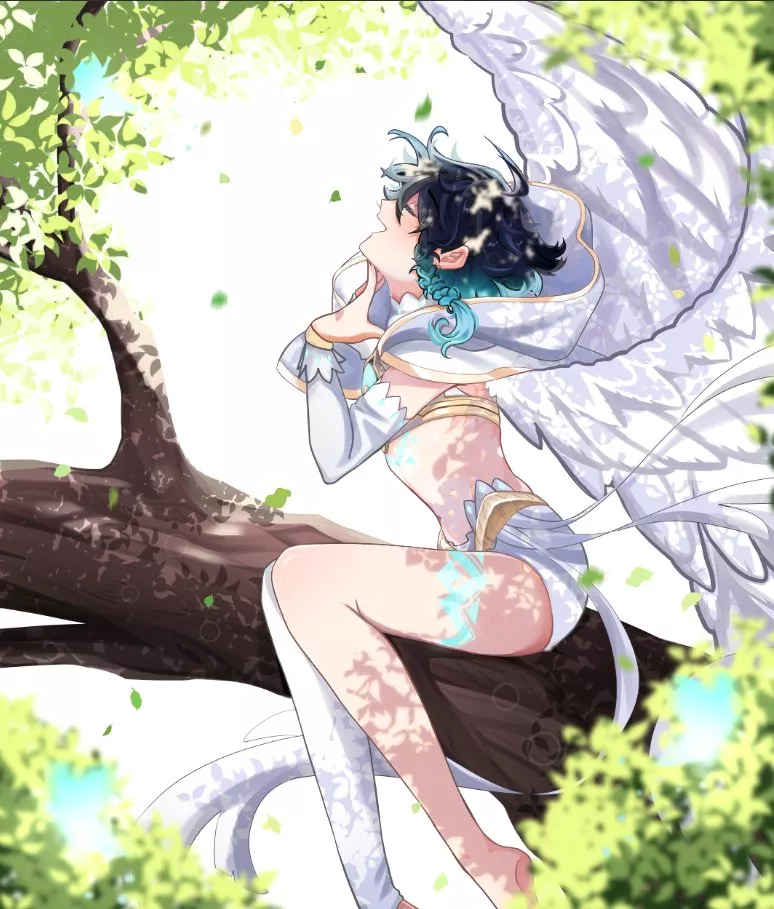 ♥♥