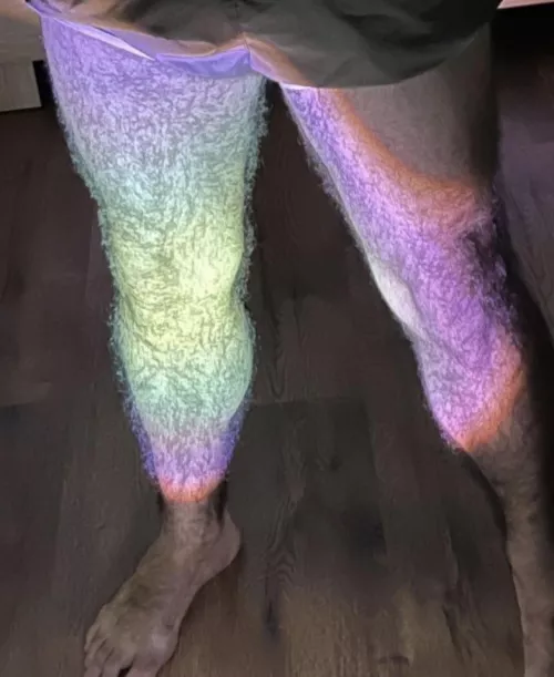 🐺
