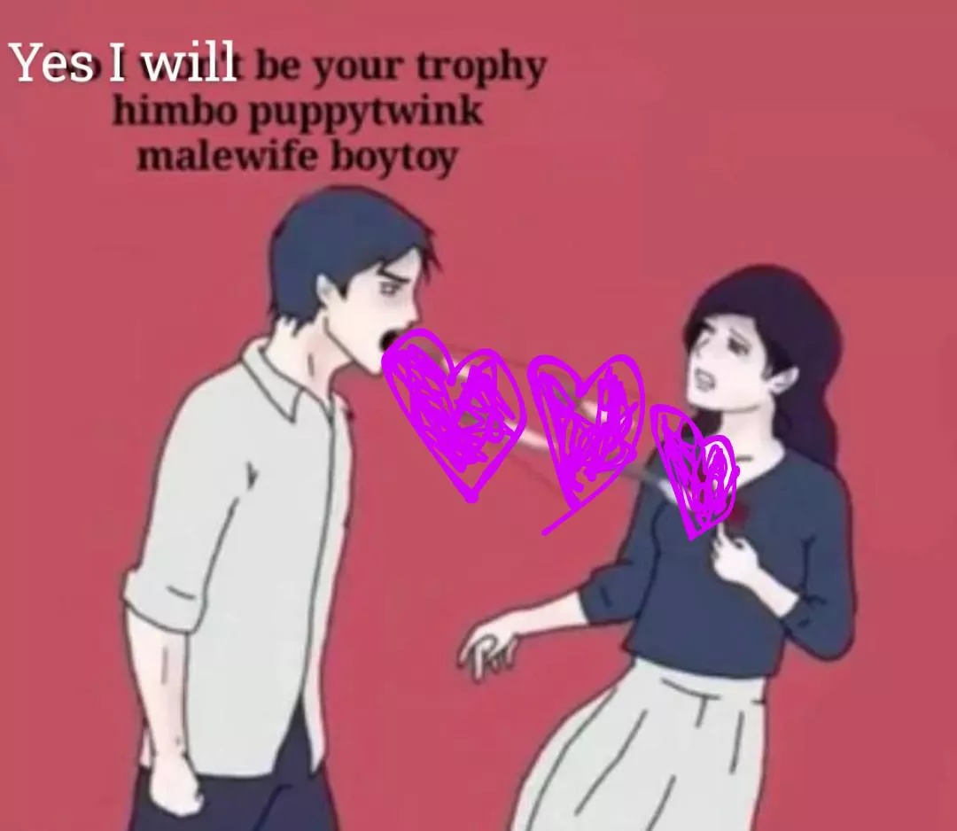 ☺️