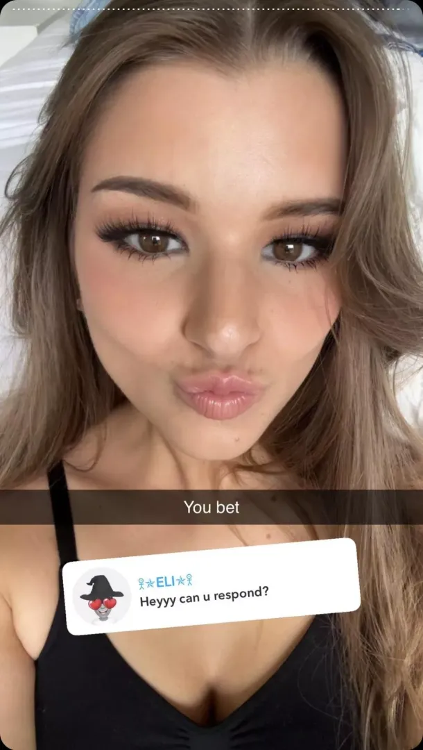 😍😍