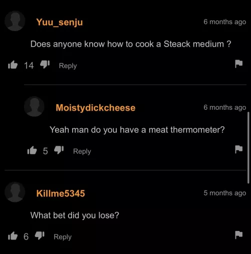 🥩