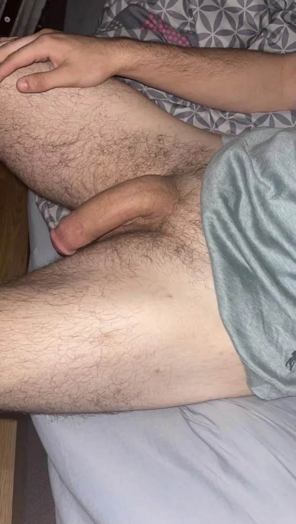 😉