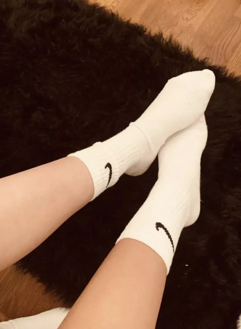 🤭