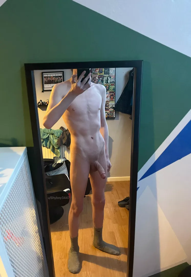 😉
