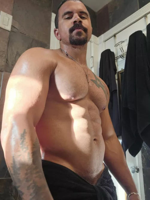 💦