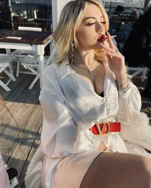 🖤