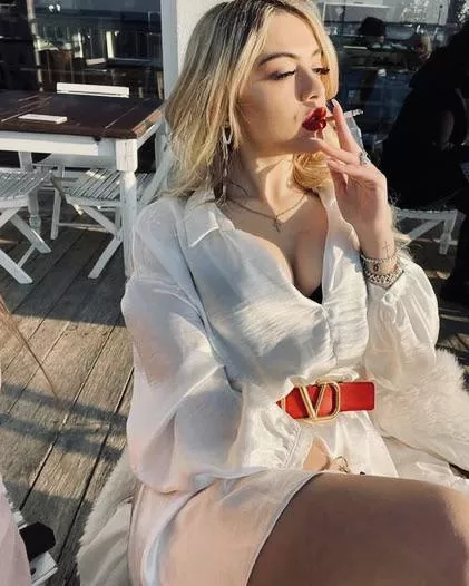 🖤