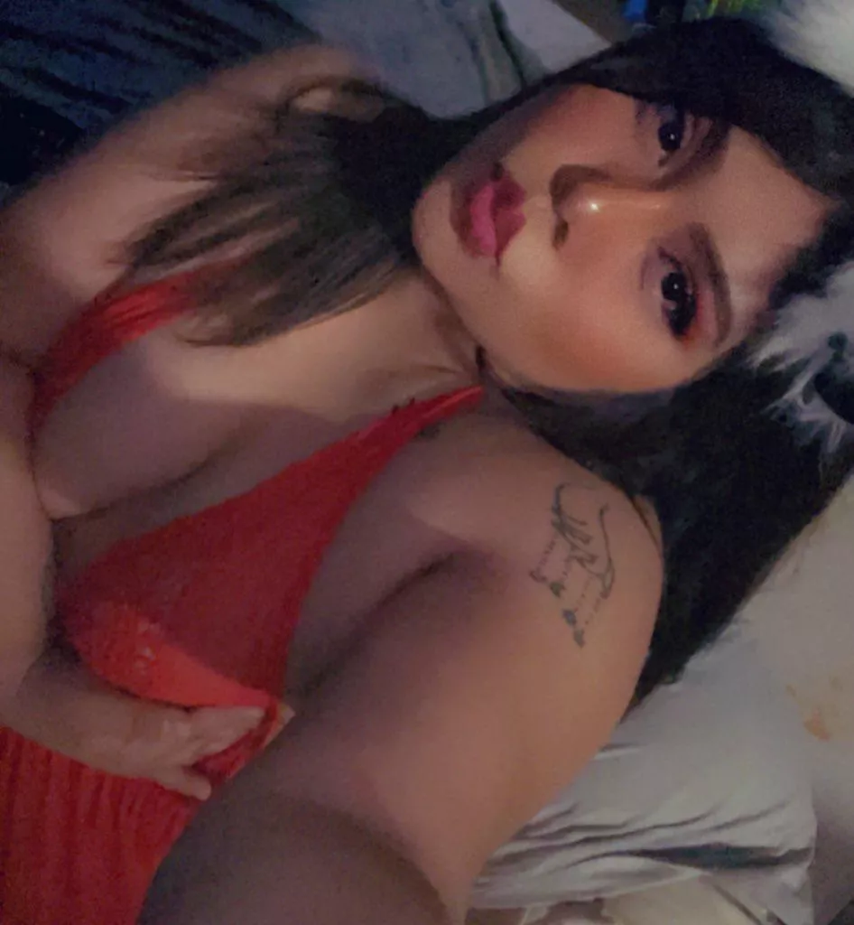 🫣
