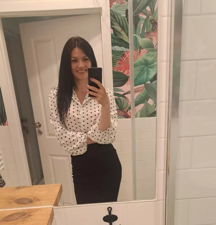 🖤